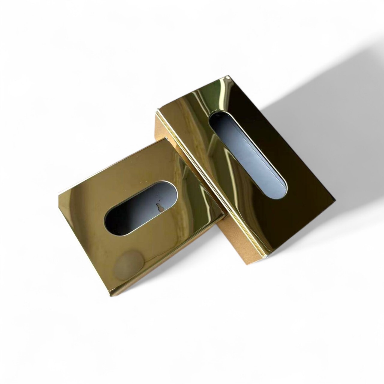 منعم أقمشة ناعم 644